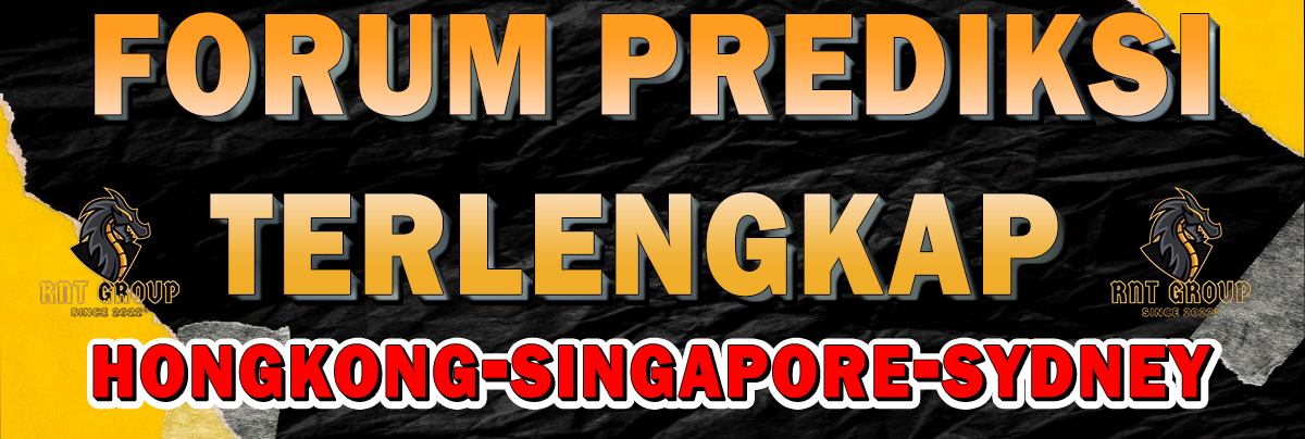 Prediksi Sdy ???? Prediksi Sdy Pools-syair sdy hari ini > Paito-sdy-hari-ini